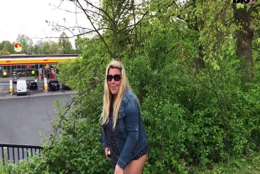 Läuft bei mir.... von KimVanDyke