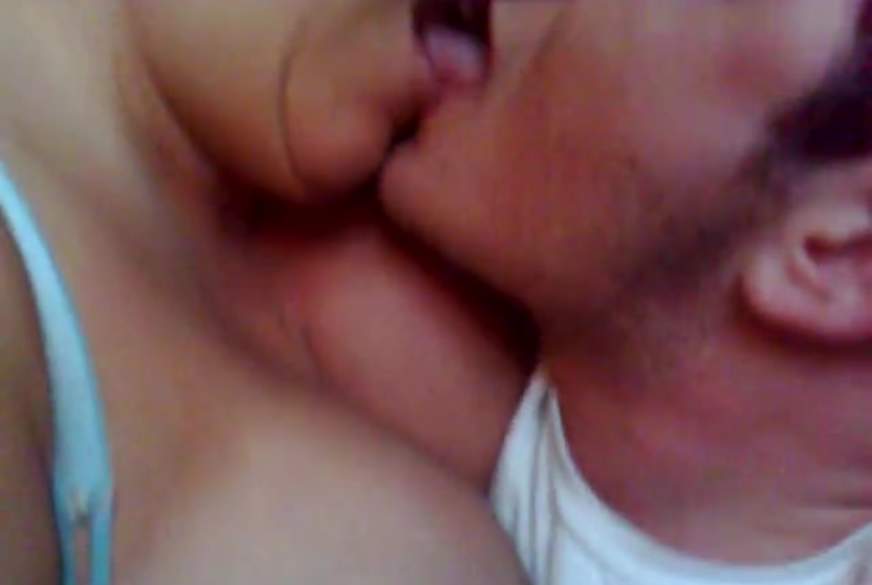 GEHEIM Klassenbester s*******rt mich AO von KimVanDyke