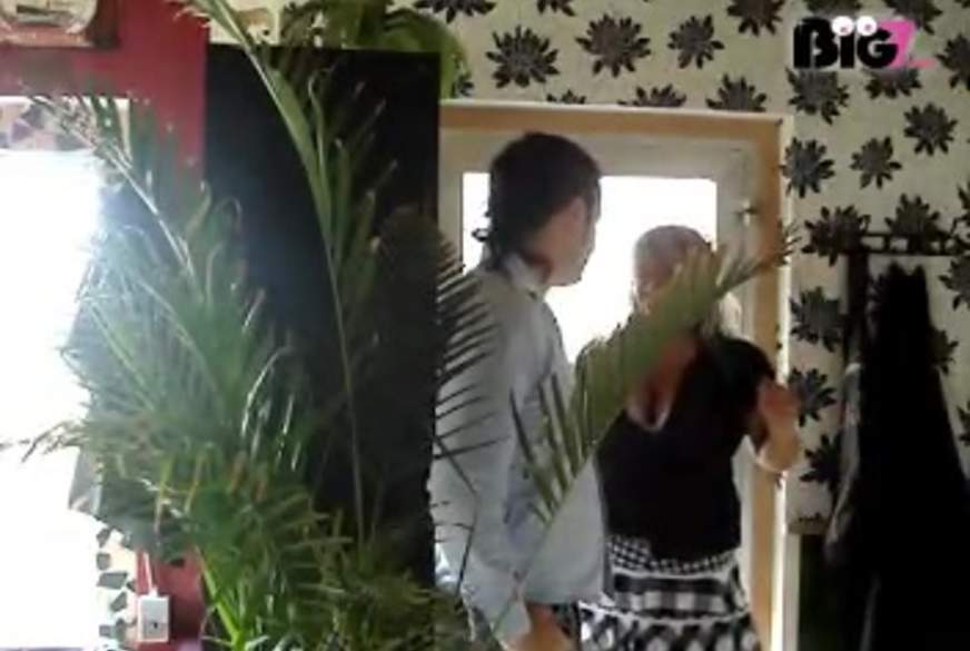 20 Jahre Altersunterschied - GEIL von KimVanDyke