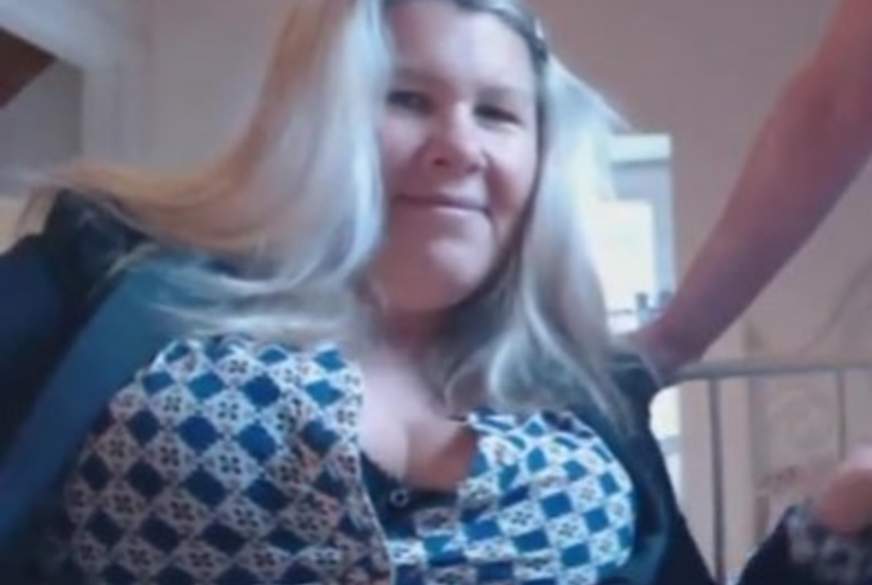 Der Vollidiot kann gar nix ! von KimVanDyke