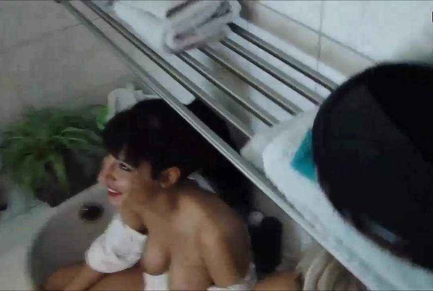 J**gs sind echt fies !!!!!!!!!!!!!!!! von KimVanDyke pic2