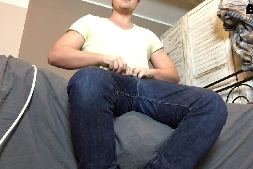 Skaterboy beim W***s erwischt & weitergeholfen ! von KimVanDyke