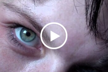 Sahne-Show... lutschen... saugen... bis er mir alles ins Maul pumpt