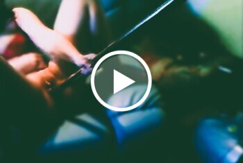 Jugends&uuml;nde Staubsauger Deo-Dose