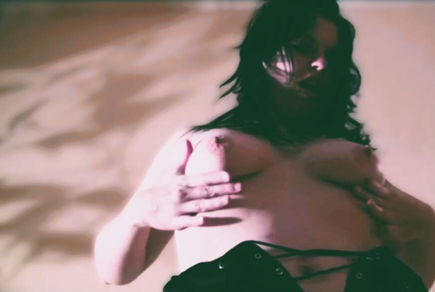 Wenn das Muddi wüsste von DeinTraum