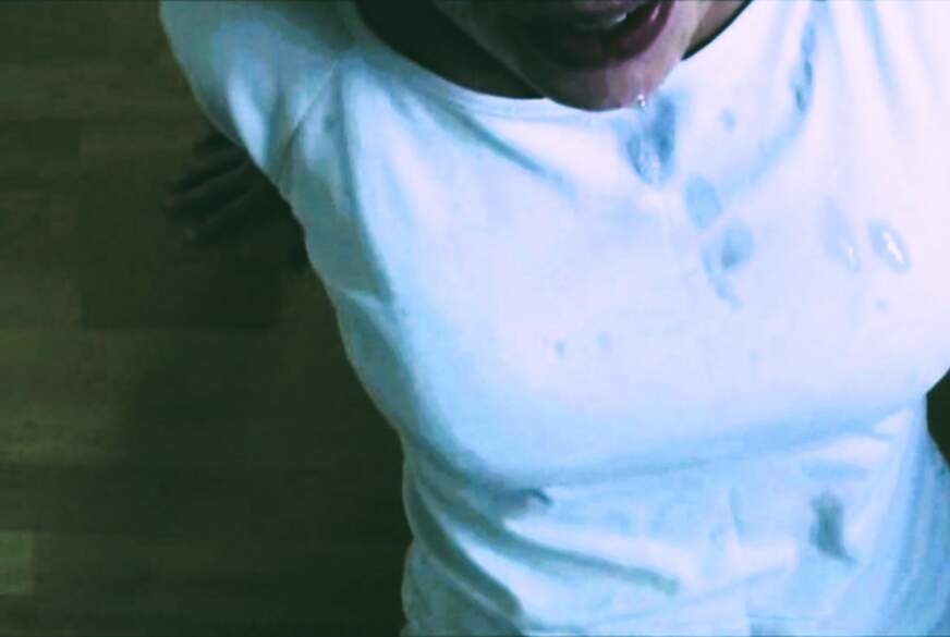LamiaVale: Ich konnte nicht widerstehen
