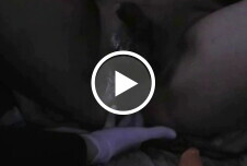 Ich melke die Prostata meines Nachbarn... sein geilster Orgasmus ever Reife Frauen Rasiert Schwarzhaarig Frau-Mann Fetisch sonstiges Masturbieren Analsex Dildos/Vibrator 