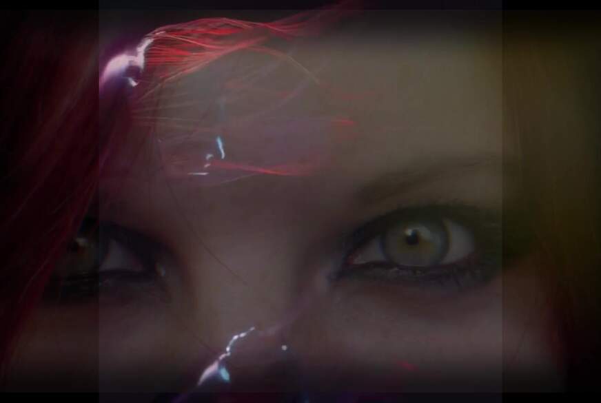 DeinTraum: POV B**wjob D********t und C*****t