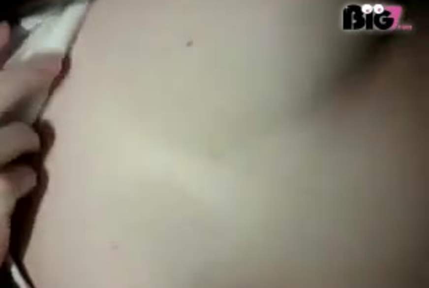 bunnybabe: Tittenshow