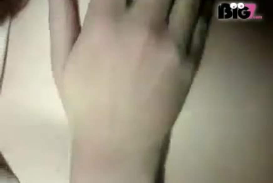 bunnybabe: Tittenshow