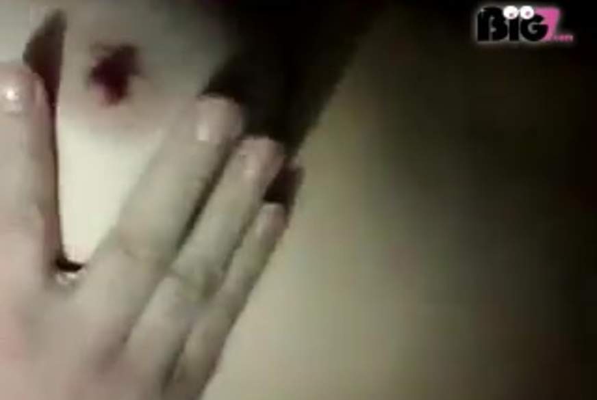 bunnybabe: Tittenshow