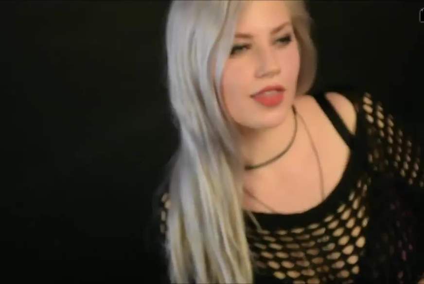 ich will dich von Sexy-Anne-Marie pic1