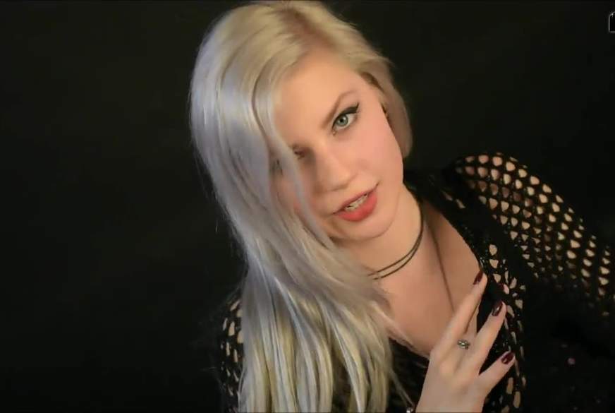 ich will dich von Sexy-Anne-Marie pic3