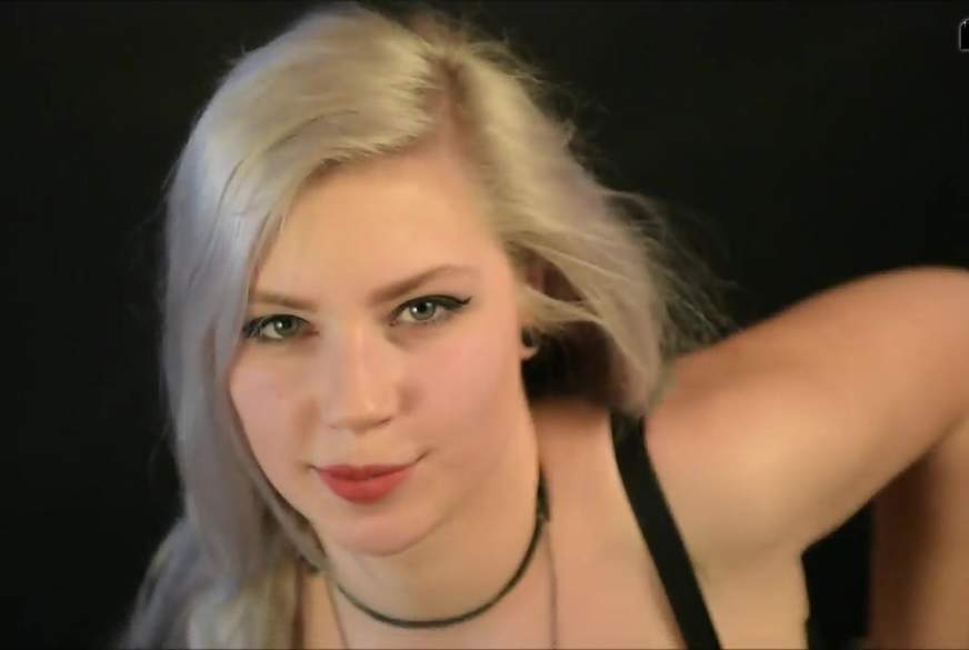 ich will dich von Sexy-Anne-Marie pic4