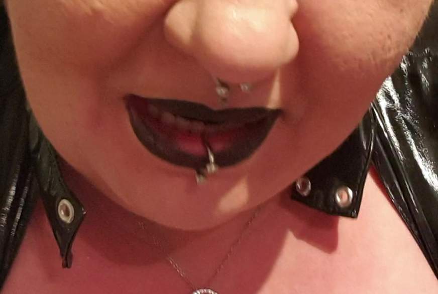 FrauVonNebenan: Geil g*****t