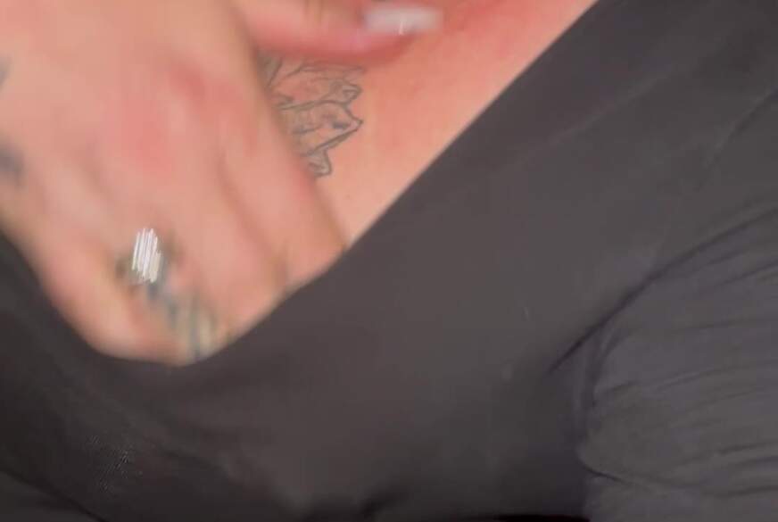 FrauVonNebenan: Teil 3 Von 4