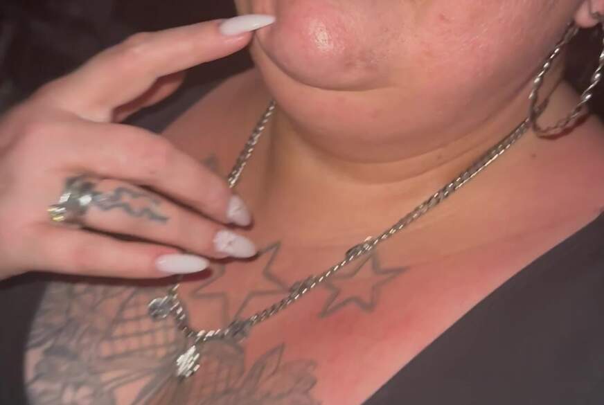 FrauVonNebenan: Teil 4 von 4