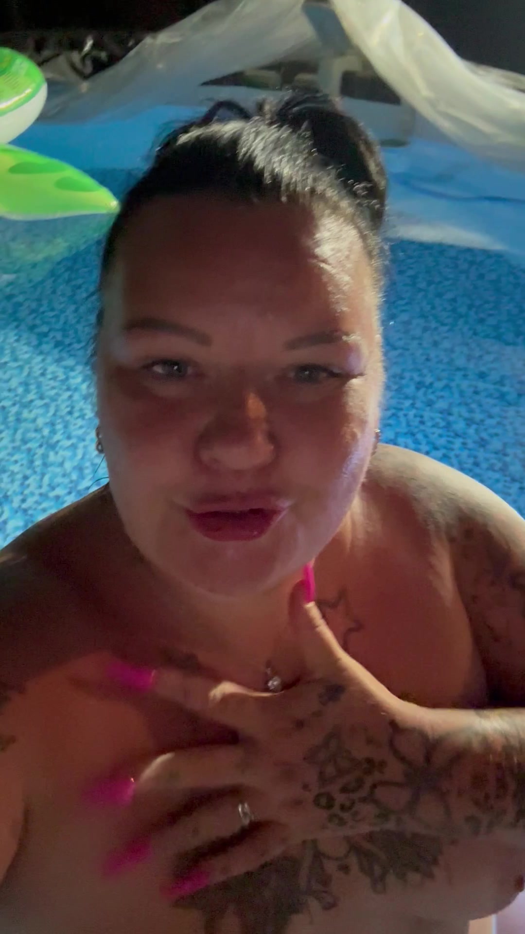 Wünche euch viel Spaß beim ansehen :)