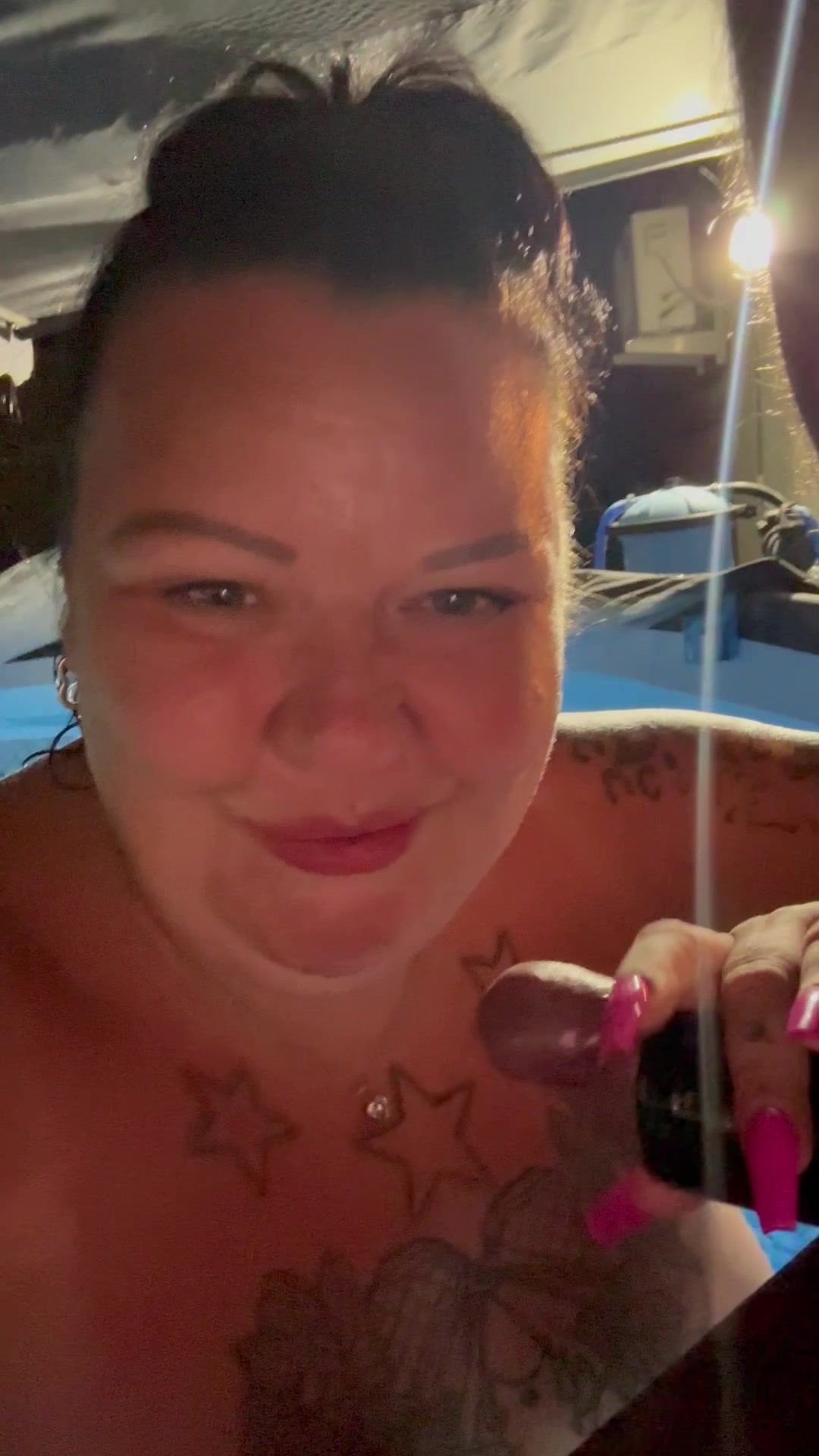 Weiter geht der feucht fröhliche Poolspaß Wünche euch viel Spaß beim ansehen :)