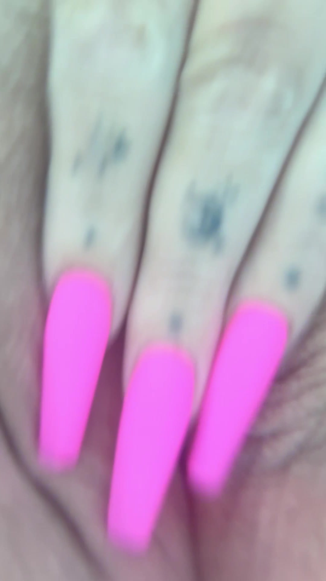 Badespaß alleine, bei den heißen Temperaturen Heute nutzte ich den pool mich abzukühlen, bei den heißen Gesprächen immer ;)