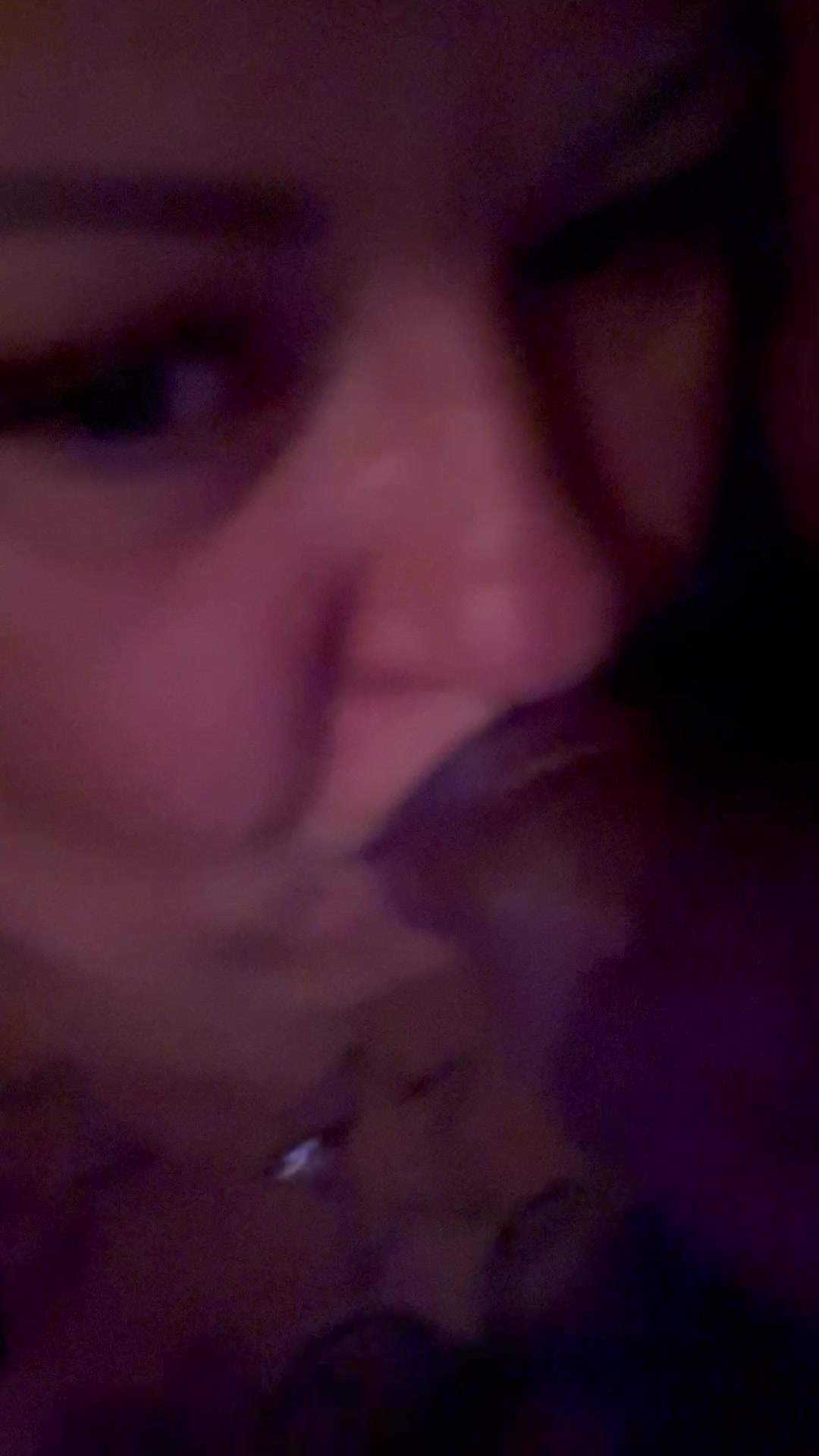 Weiteres geiles Video Geiles Video am Abend ;) Kurz aber Oho