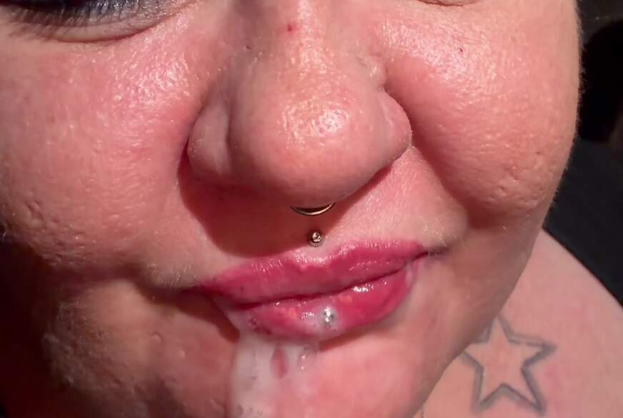 FrauVonNebenan: Geiles S****a