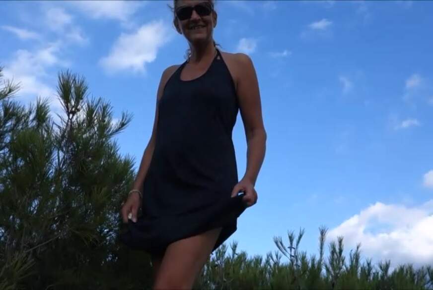 lyn: Schön abgestrullt