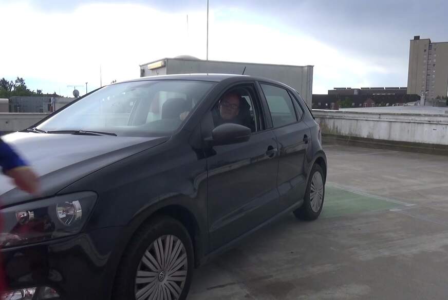 StellaGlossy: Verruchtes Supergirl