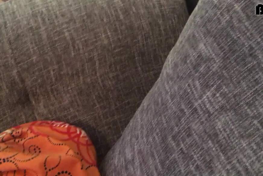 KittyKat86: Knallh**t a**l rangenommen