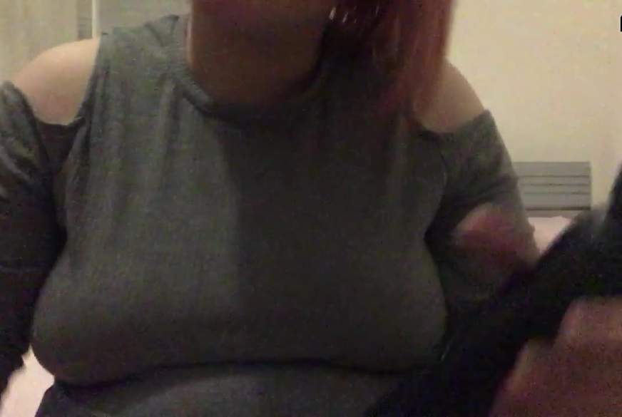 KittyKat86: Userwunschvideo the next