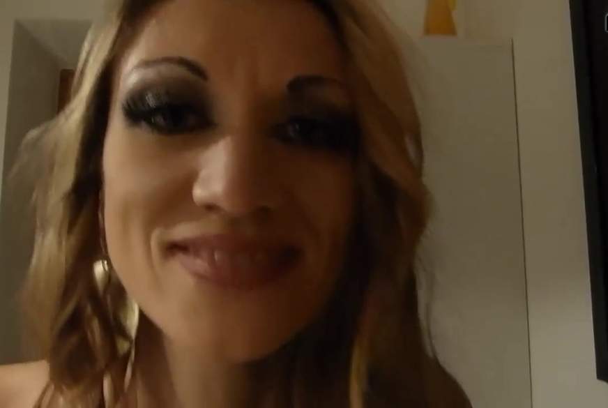 DeepInsideDaisy: Straf F***tf**k nur weil ich mal pinkeln musste