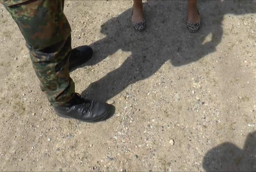 DAS WAR DER HAMMER !! *UNCUT!!* von Anni-Angel pic2