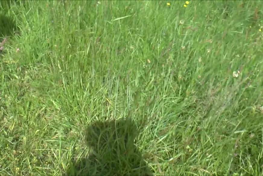 DAS WAR DER HAMMER !! *UNCUT!!* von Anni-Angel pic3