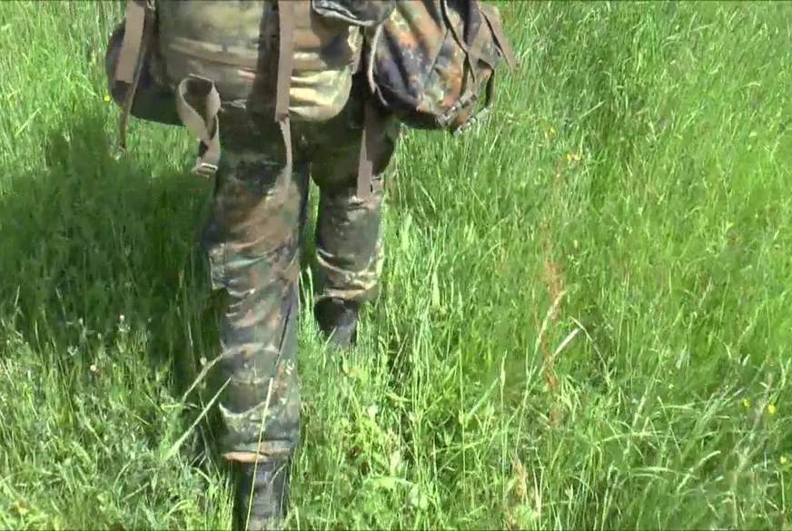 DAS WAR DER HAMMER !! *UNCUT!!* von Anni-Angel pic4