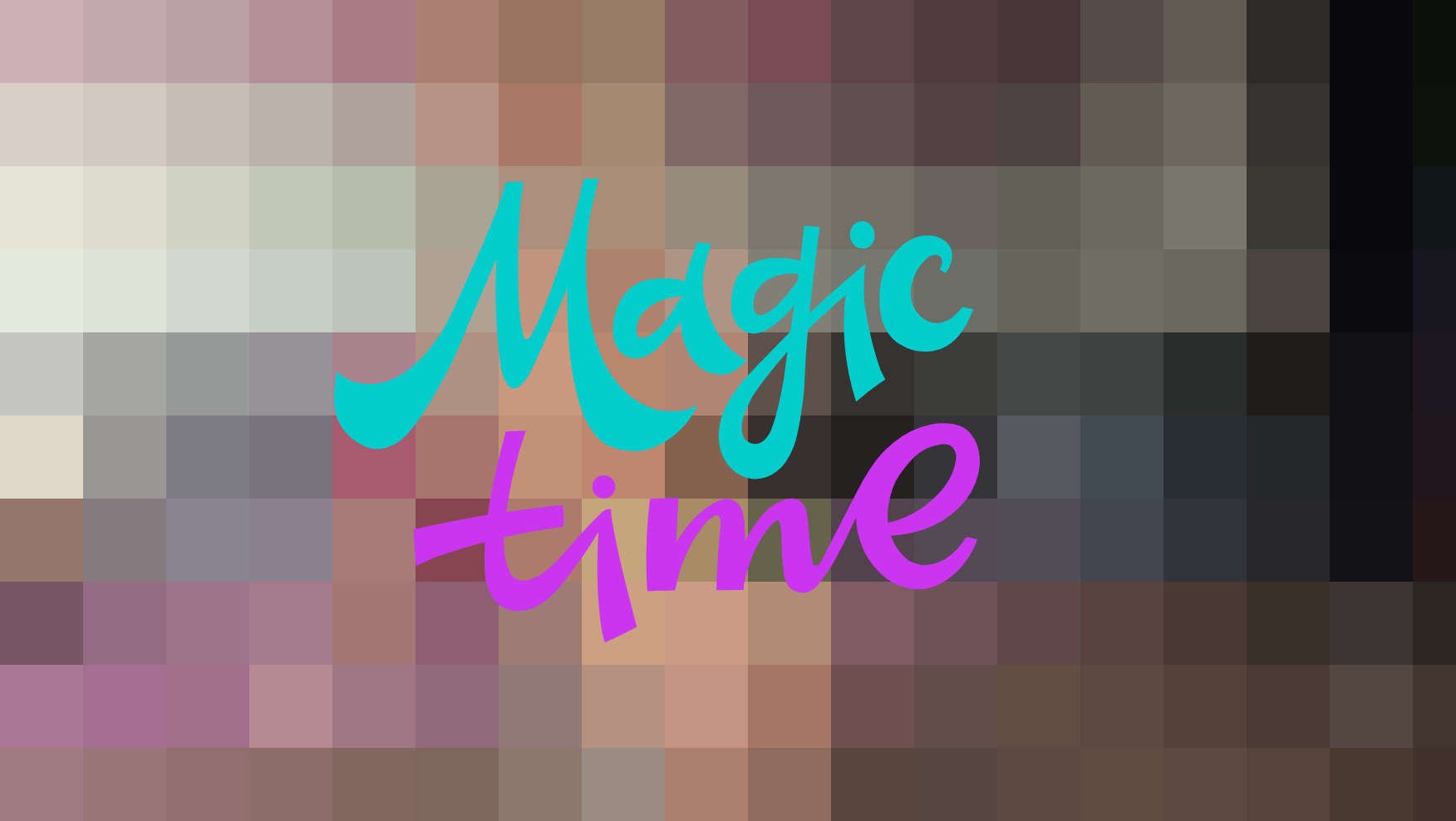 Du hast dir mal wieder einen sexy Clip von mir gewünscht, in dem ich dich in meinen heißen Dessous erwarte um mit dir meine süße Pussy und meine dicken Titten auszupacken … du wolltest mir zusehen, wie ich mich für dich nackig mache und anfange an mir herumzuspielen… meine Pussy schön nass und geil, um dich heftig zum abspritzen zu bringen …