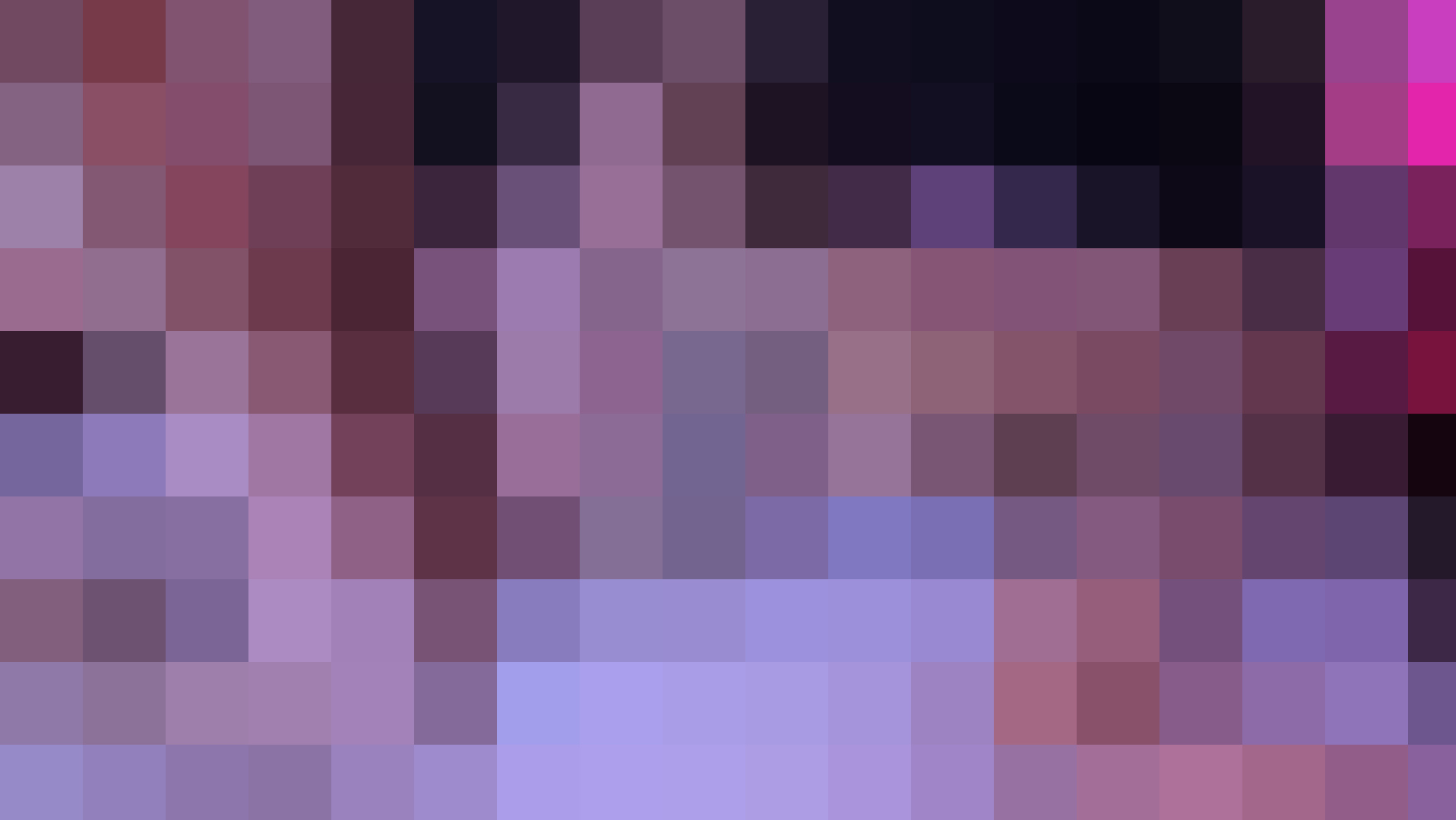 Ein verfickter kleiner Quicky ... geil und ungezwungen, ne schnelle Nummer für einen entspannten Start in die Woche - that´s it ;D