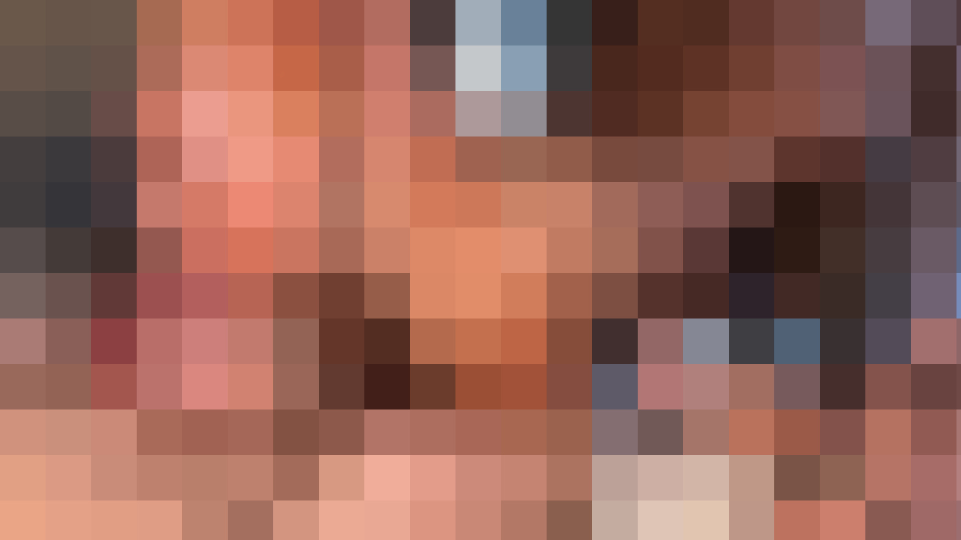 Man(n) kennt es, man wacht auf mit einer harten Mrgenlatte ... und genau da komme ich ins Spiel *G* - Männer mit einem leeren Sack gehen doch eindeutig leichter duchs Leben und dabei helf ich dir selbstverständlich noch vor deinem ersten Käffchen - falls du den trinkst xD