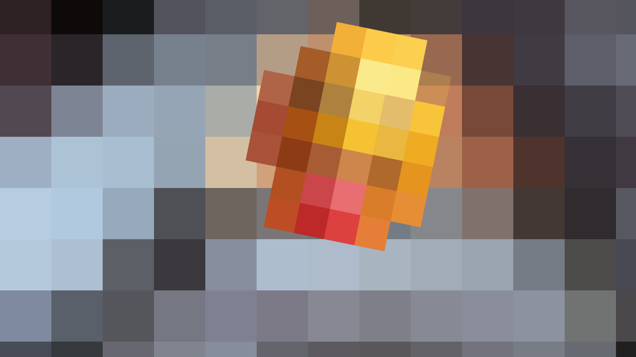 Nur mal kurz aufgenommen, wie geil du meine Pussy schleckst, wie du immer tiefer mit der Zunge in mein enges Loch leckst ... mein Lack Outfit mit den Overknee Stiefeln macht dich wahnsinnig geil und ich lutsch deinen harten Schwanz noch kurz ... just a little private porn ;D