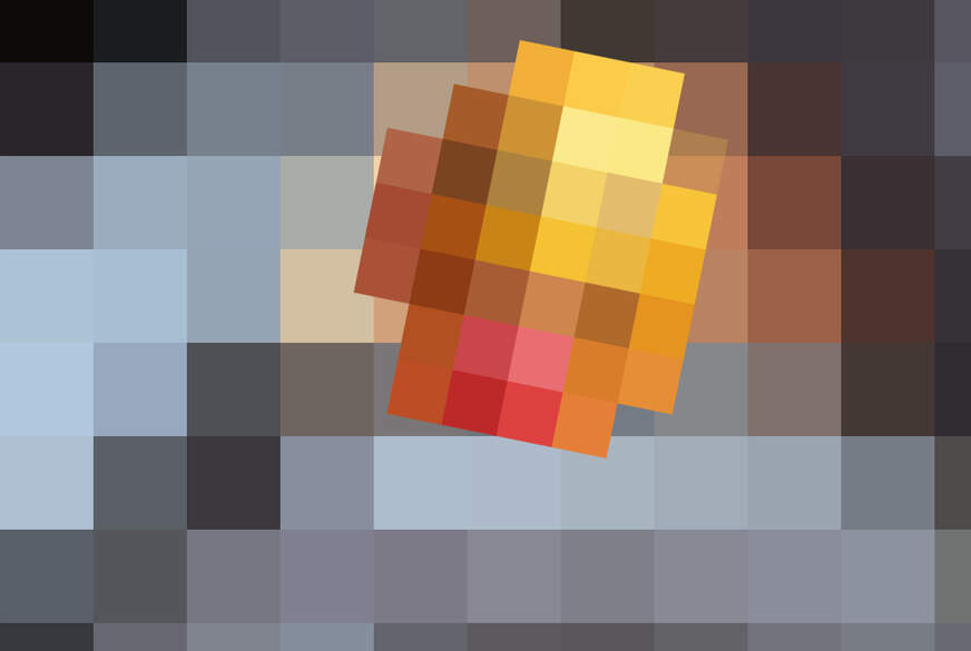 Tasty P***y! Du liebst leckere M****is !! von Anni-Angel