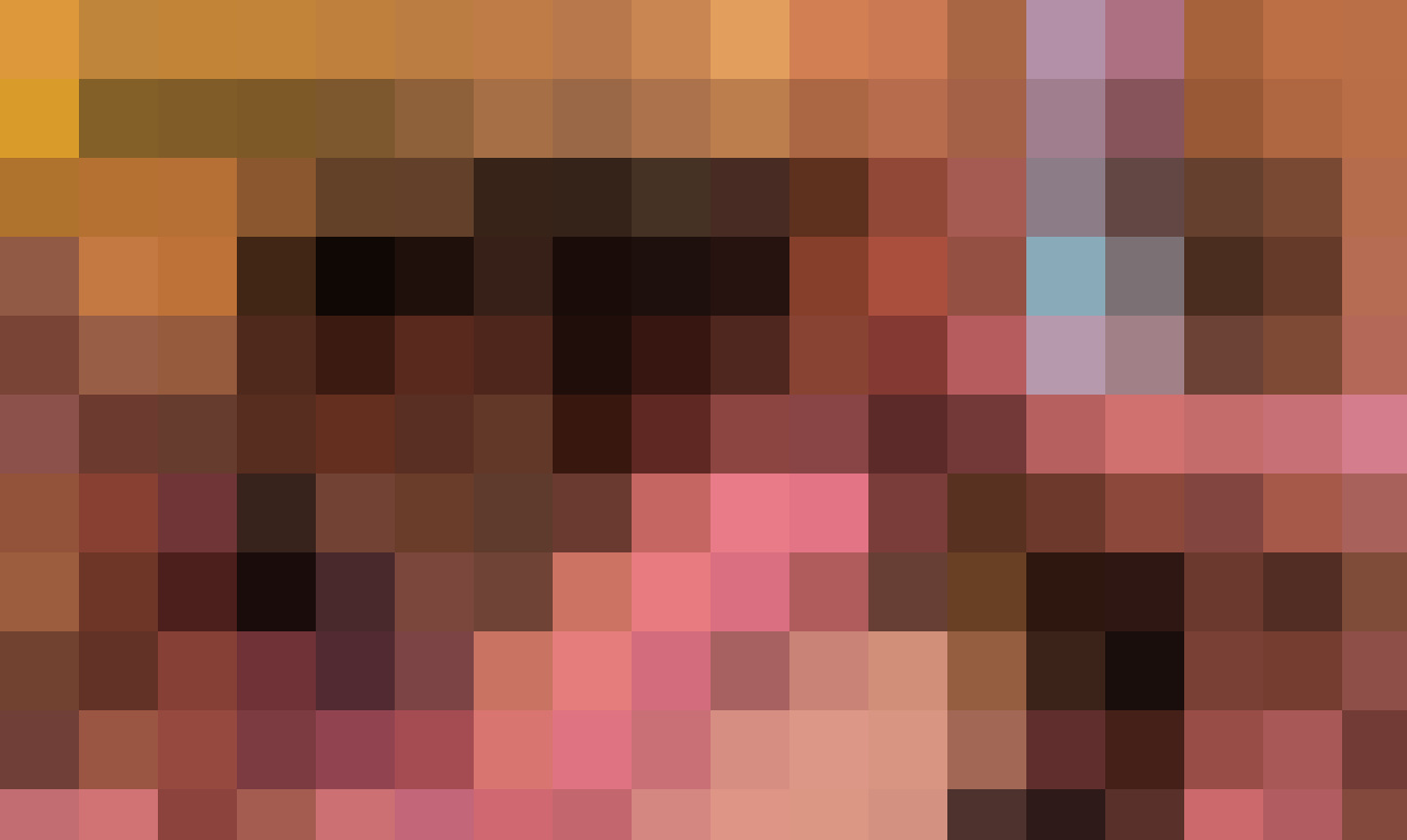 Weil du ein braver kleiner Fotzenlecker bist, stehst du natürlich auf heiße Pussys, die auf deinem Gesicht sitzen und dabei schön deinen harten Lümmel verwöhnen ... am besten in einem geilen glänzenden Outfit mit sexy Schnür-Overknees *G* deine Eier waren schon so voll, das dieser Abwichser ordentlich Druck hatte und richtig geil losspritzte ... sah geil aus :D