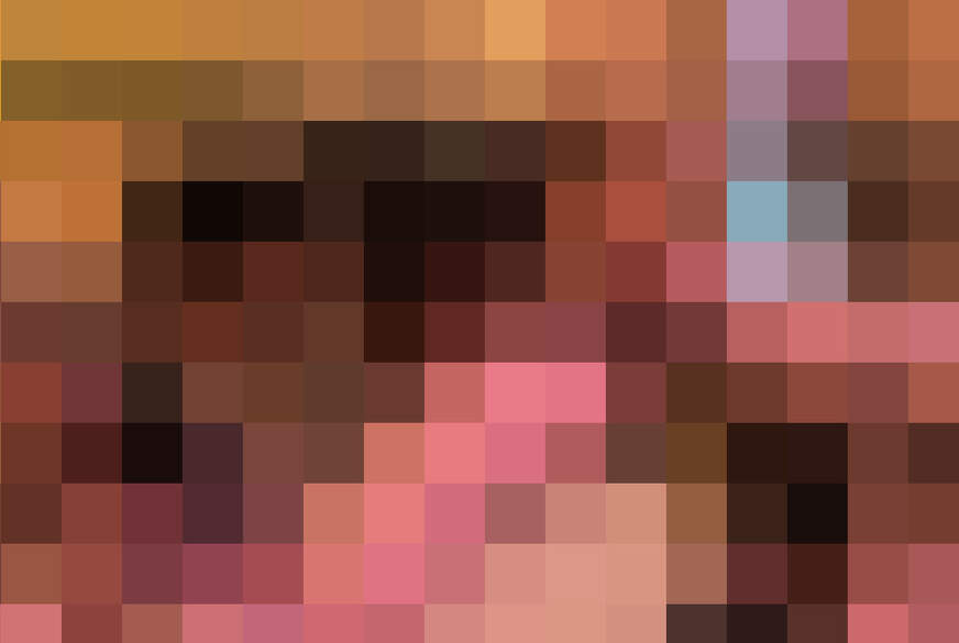 Anni-Angel: Geile Lack-Tussi m**kt dich !!