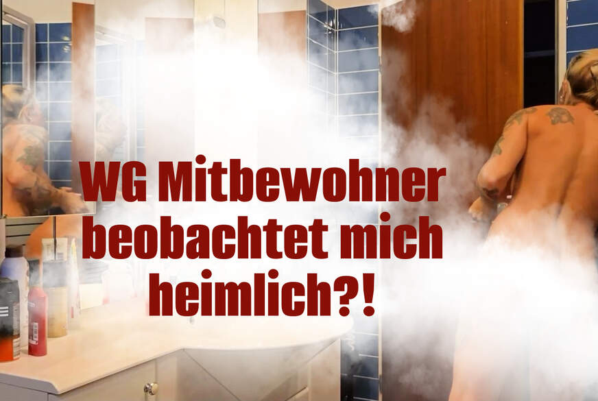 Anni-Angel: Zwischen Realität und Fantasie ... Sein versauter F**k mit mir...