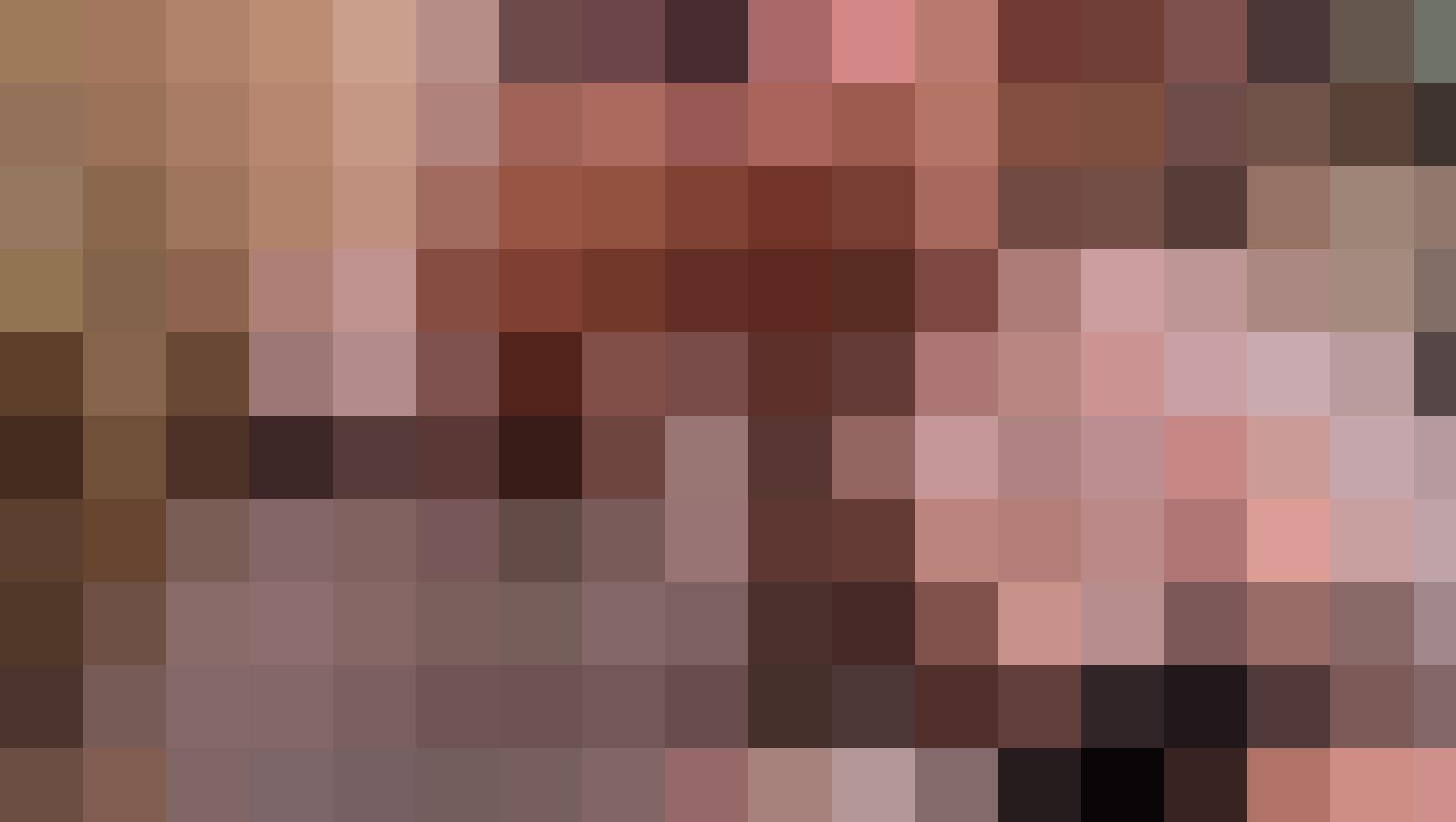 Eine geile Runde blasen und dann fickst du mich heftig in Doggy ... mein Outfit besteht nur aus heißen \