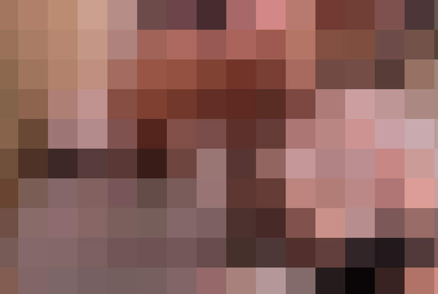Anni-Angel: Lets C*m together ... Ich komm für dich und du für mich !