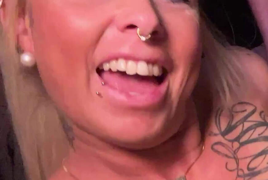 Anni-Angel: C*m together !! Geil v**********t ...