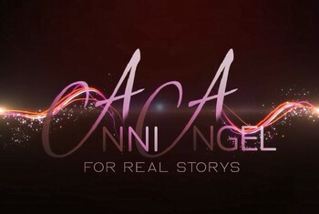 J**gspund Challenge ! 60 Tage... 2 Monate!! NICHT G******t !!