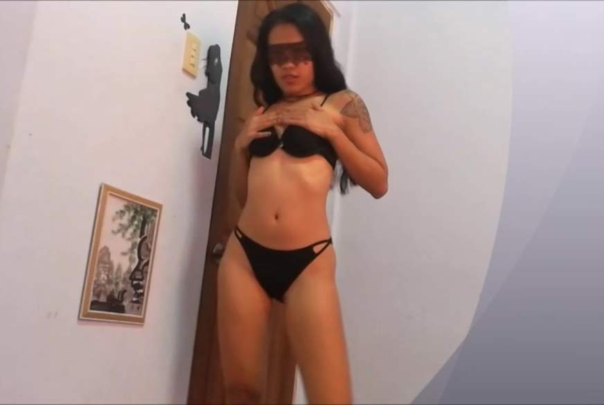 nalasin: nala sin hard f**k