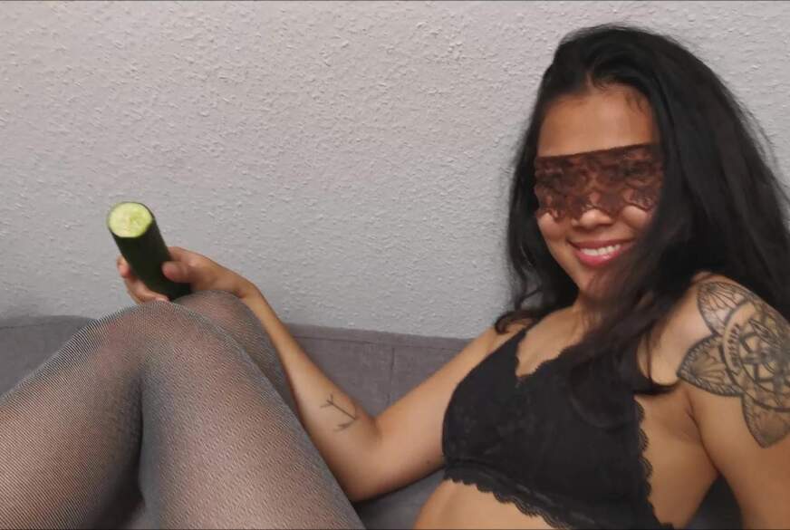 nalasin: Nala Sin