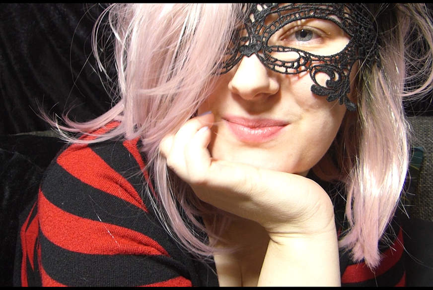 Wie wirst du ein gutes Zahls*****n? von LaMoon