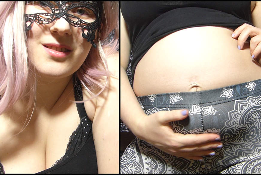 M*********z Du s*******rst keine von LaMoon